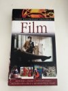 Film
