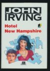 Hotel New Hampshire