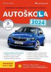 Autoškola 2024