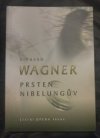 Prsten Nibelungův