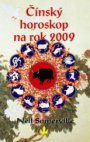 Čínský horoskop na rok 2009