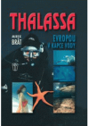 Thalassa