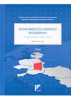 Konkurenceschopnost ekonomiky