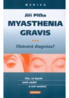 Myasthenia gravis