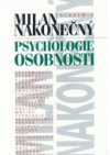 Psychologie osobnosti