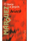 O lásce a jiných běsech