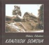 Krajinou domova