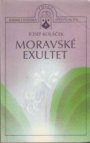 Moravské exultet