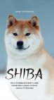 Shiba