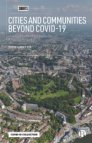 Cities and communities beyond Covid-19