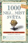 1000 nej-- míst světa