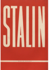 Stalin