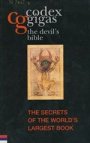 Codex gigas - The Devil's Bible