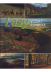 Lesy v České republice