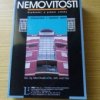 Nemovitosti