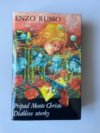 Prípad Monte Christo, Diablove utorky