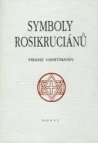 Symboly Rosikruciánů