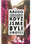 Když jsme byli sirotci