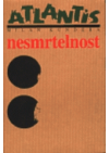 Nesmrtelnost