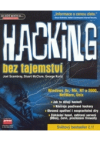 Hacking bez tajemství