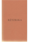 Rétorika