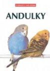 Andulky