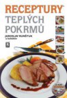 Receptury teplých pokrmů