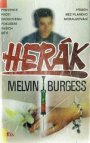 Herák