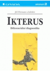 Ikterus