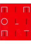 Mimolimit 1996-2002