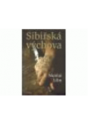 Sibiřská výchova