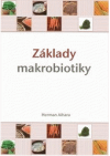 Základy makrobiotiky