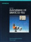 Automatisieren mit SIMATIC S5-115U
