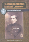 "Železenští hoši"