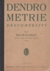 Dendrometrie