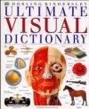 Ultimate Visual Dictionary