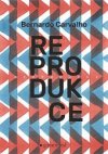 Reprodukce