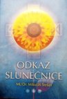 Odkaz slunečnice