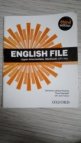 New English File