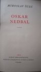 Oskar Nedbal