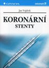 Koronární stenty