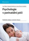 Psychologie v perinatální péči