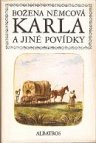 Karla a jiné povídky