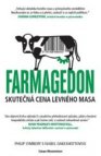 Farmageddon