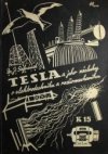 Nikola Tesla a jeho zásluhy o elektrotechniku a radiotechniku