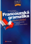 Francouzská gramatika