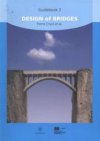 Design of bridges