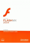 Macromedia Flash MX 2004