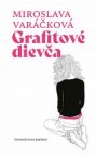 Grafitové dievča