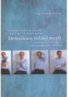 Detoxikace lidské mysli